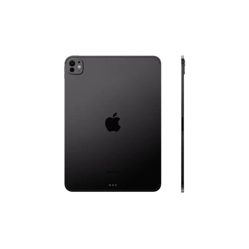 product-3